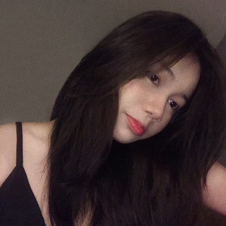 JEJUSLOT x JESOSLOT 🔥 Link Gacor Situs Slot Gacor Tersedia Demo Slot Mahjong Ways 1 & 2