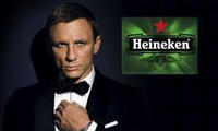 Heineken Bond